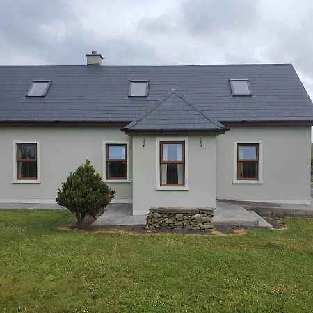 Murphy'S Irish Farmhouse Near Ballybunion Bagian luar foto
