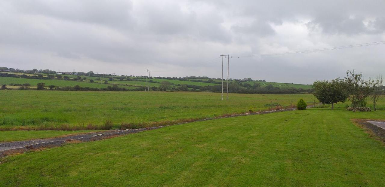 Murphy'S Irish Farmhouse Near Ballybunion Bagian luar foto